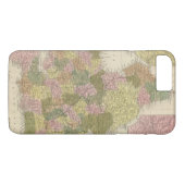 イギリス8 Case-Mate iPhoneケース (裏面(横))