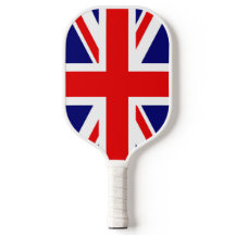 イギリス イングランド国旗