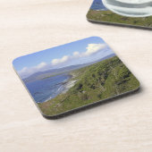 イギリス、キ統一されたングダム、スコットランド。で コースター (左側)