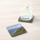 イギリス、キ統一されたングダム、スコットランド。で コースター (右側)