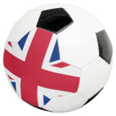 イギリス サッカーボール (3/4)