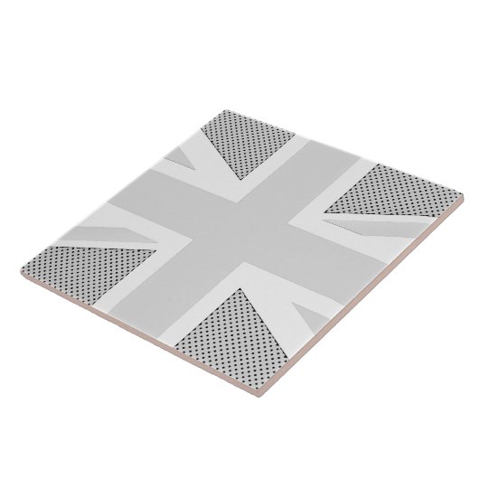 イギリス タイル (側面)