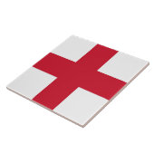 イギリス タイル (側面)