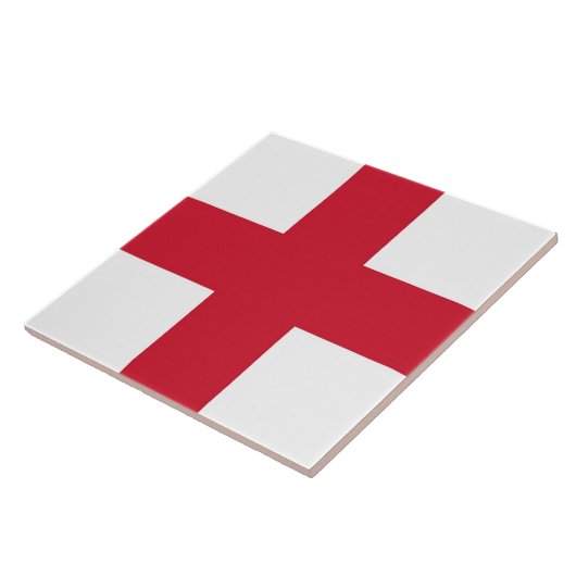 イギリス タイル (側面)