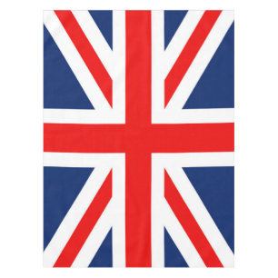 イギリス テーブルクロス