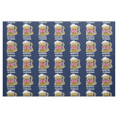 イギリス ファブリック (ファットクウォーター)