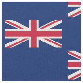 イギリス ファブリック (クローズアップ)