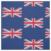 イギリス ファブリック (見本)