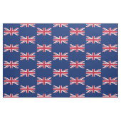 イギリス ファブリック (ファットクウォーター)