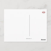 イギリス ブライトン ピア(2006年) ポストカード (裏面)