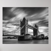 イギリス,ロンドンのプール