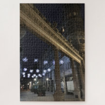 イギリス，ロンドン，ホルボーン，シチリア通り