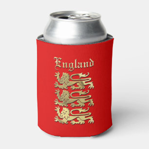 イギリス 缶クーラー