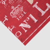 イギリス 薄葉紙 (詳細)