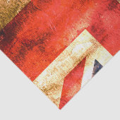 イギリス 薄葉紙 (詳細)