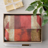 イギリス 薄葉紙 (ギフト)