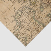 イギリス 薄葉紙 (詳細)