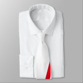 イギリス- 3頭のライオンのフットボール ネクタイ (タイ)