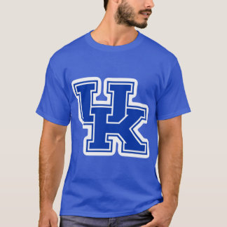 イギリス Tシャツ