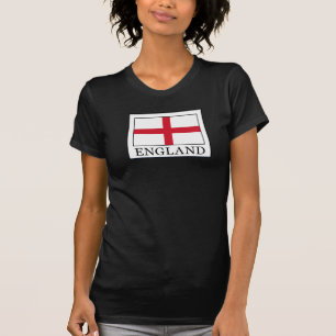 イギリス Tシャツ