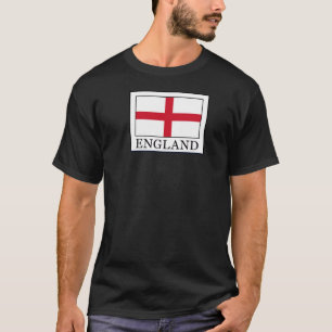 イギリス Tシャツ