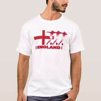 イギリス Tシャツ