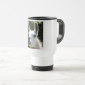 イギリスNHSのデンタルケア......... トラベルマグ (正面右)