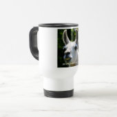 イギリスNHSのデンタルケア......... トラベルマグ (正面左)