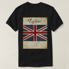 イギリスTシャツのお土産 Tシャツ