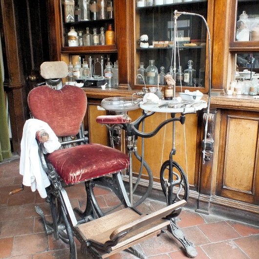 イギリビクトリアンンコーヒーマグ コーヒーマグカップ