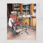 イギリビクトリアンンフライヤー (正面)