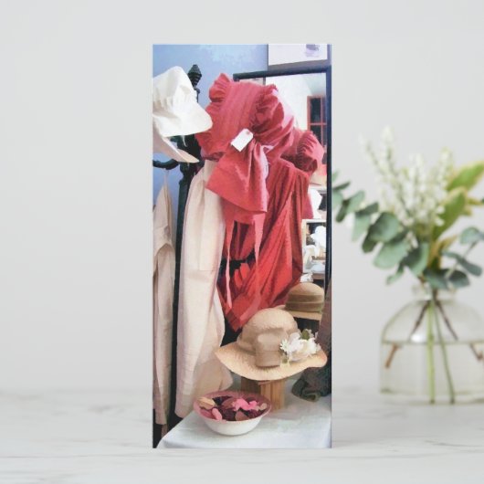 イギンビクトリアングカード (スタンド正面)