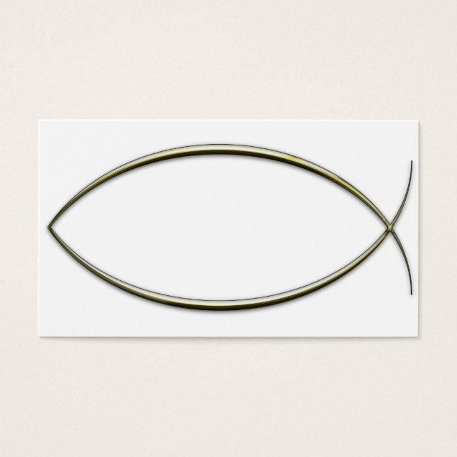 イクサス (正面)