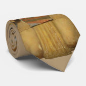 イクシェル ネクタイ (ロール)