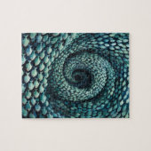 イクシーフィッシュボルテックス110 – ピースパズル ジグソーパズル (横)