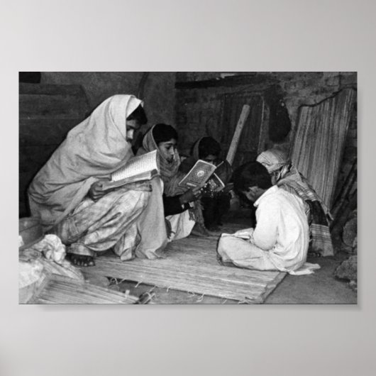 イクラ ポスター (正面)