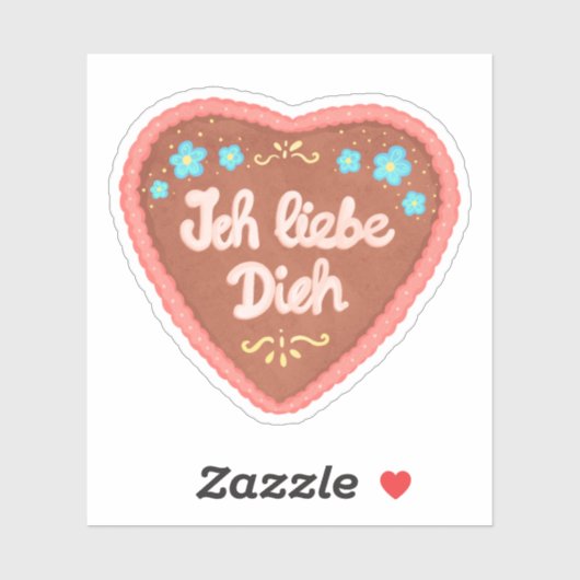 イクリエイブディイレブクチェンハーツのシール シール (シート)