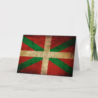 イクリニャアンティグア カード