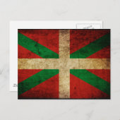 イクリニャアンティグア ポストカード (正面/裏面)