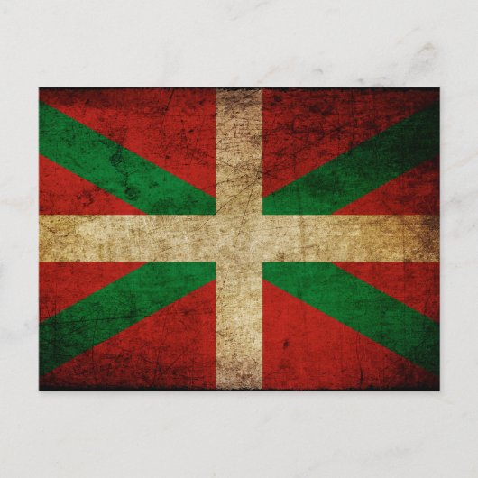 イクリニャアンティグア ポストカード (正面)