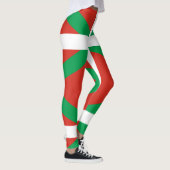 イクリニャ レギンス (右)