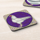 イクワース・ルースター コースター (左側)