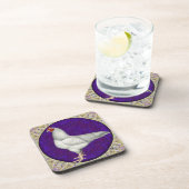 イクワース・ルースター コースター (右側)