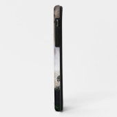 イグアク滝（ブラジル） Case-Mate iPhoneケース (裏面/左)