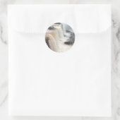 イグアス滝ズブラジルル ラウンドシール (バッグ)