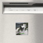 イグアス滝 マグネット (インサイチュ (食洗機))