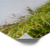 イグアス秋ズ，悪魔の喉，アルゼンチン ポスター (角)