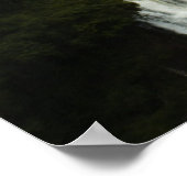 イグアス秋ポスター ポスター (角)