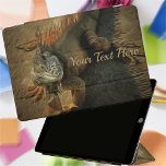 イグアナのペドロ0768 iPad PROカバー<br><div class="desc">絵画の「Pedro the Iguana 0768」タブレットに合わせ保護たiPadのカスタムコレクション。多機能デザインは、ハンズフリーのために複数のスタンド位置に折り畳む。ipadに合うサイズを選択。製品ページでパーソナライズすクリックるか、「カスタマイズ」ボタンでパーソナライズする。デザインは私の絵画「Pedro the Iguana 0768」から作成されたイグアナのペドロを取り込んだ。このコレクションで使用可能な照合製品。</div>