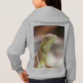 イグアナキス (裏面)